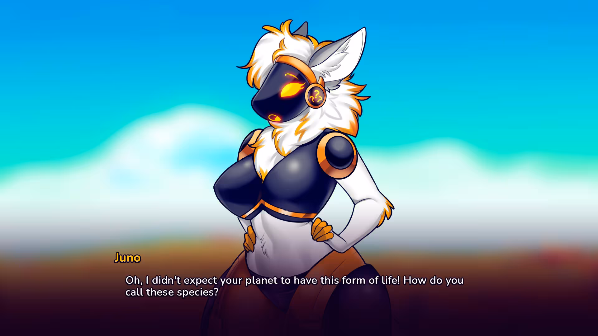 My Furry Protogen 🐾 - my-furry-protogen_5.avif