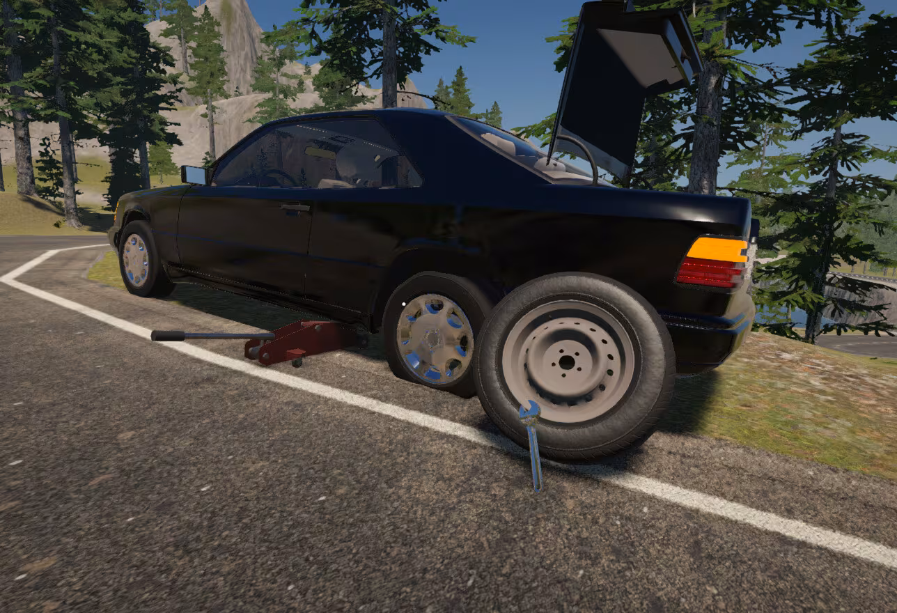 My Garage - my-garage_1.avif