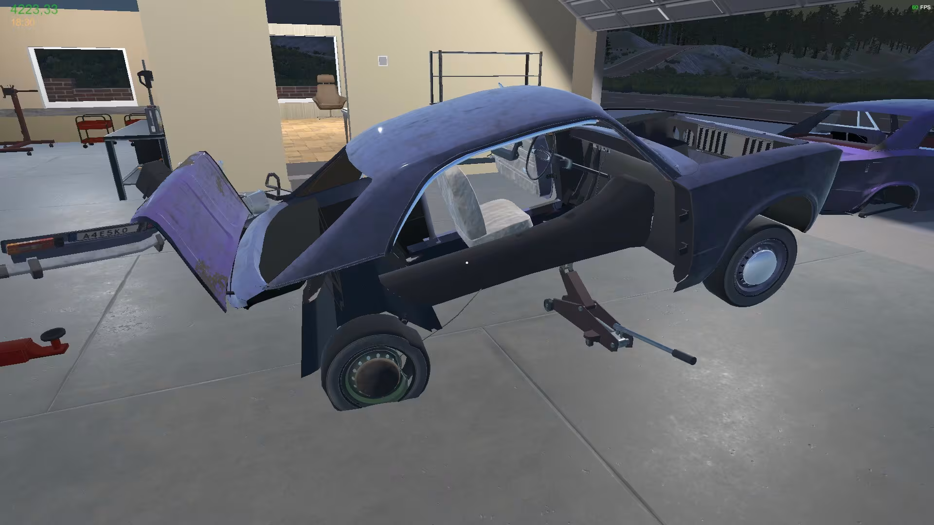 My Garage - my-garage_5.avif