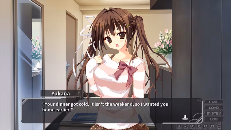 My Girlfriend’s Special Place - my-girlfriends-special-place_2.avif