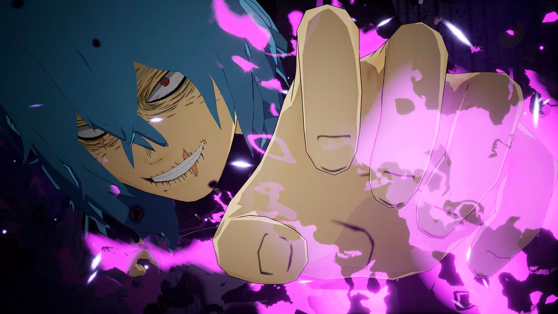 MY HERO ONE'S JUSTICE 2 - my-hero-one-s-justice-2_2.avif