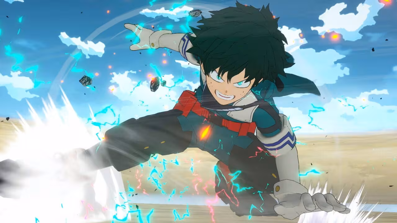 MY HERO ONE'S JUSTICE 2 - my-hero-one-s-justice-2_6.avif