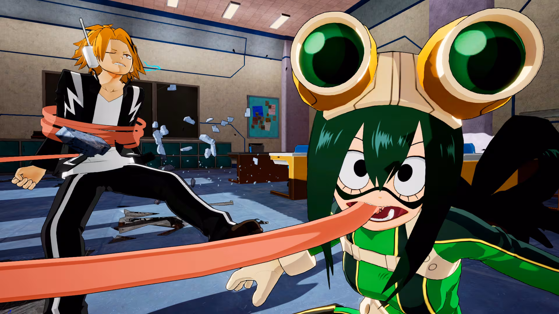 MY HERO ONE'S JUSTICE - my-hero-one-s-justice_6.avif