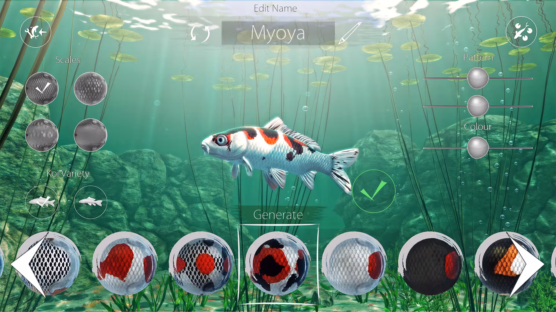 My Koi - my-koi_2.avif