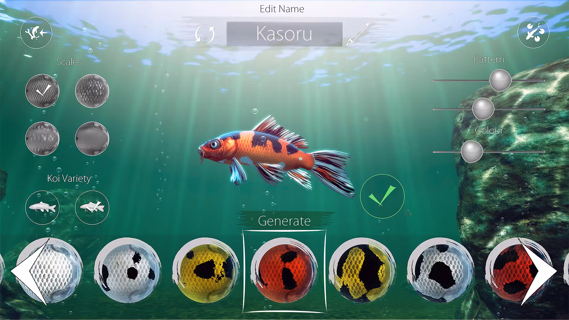 My Koi - my-koi_3.avif