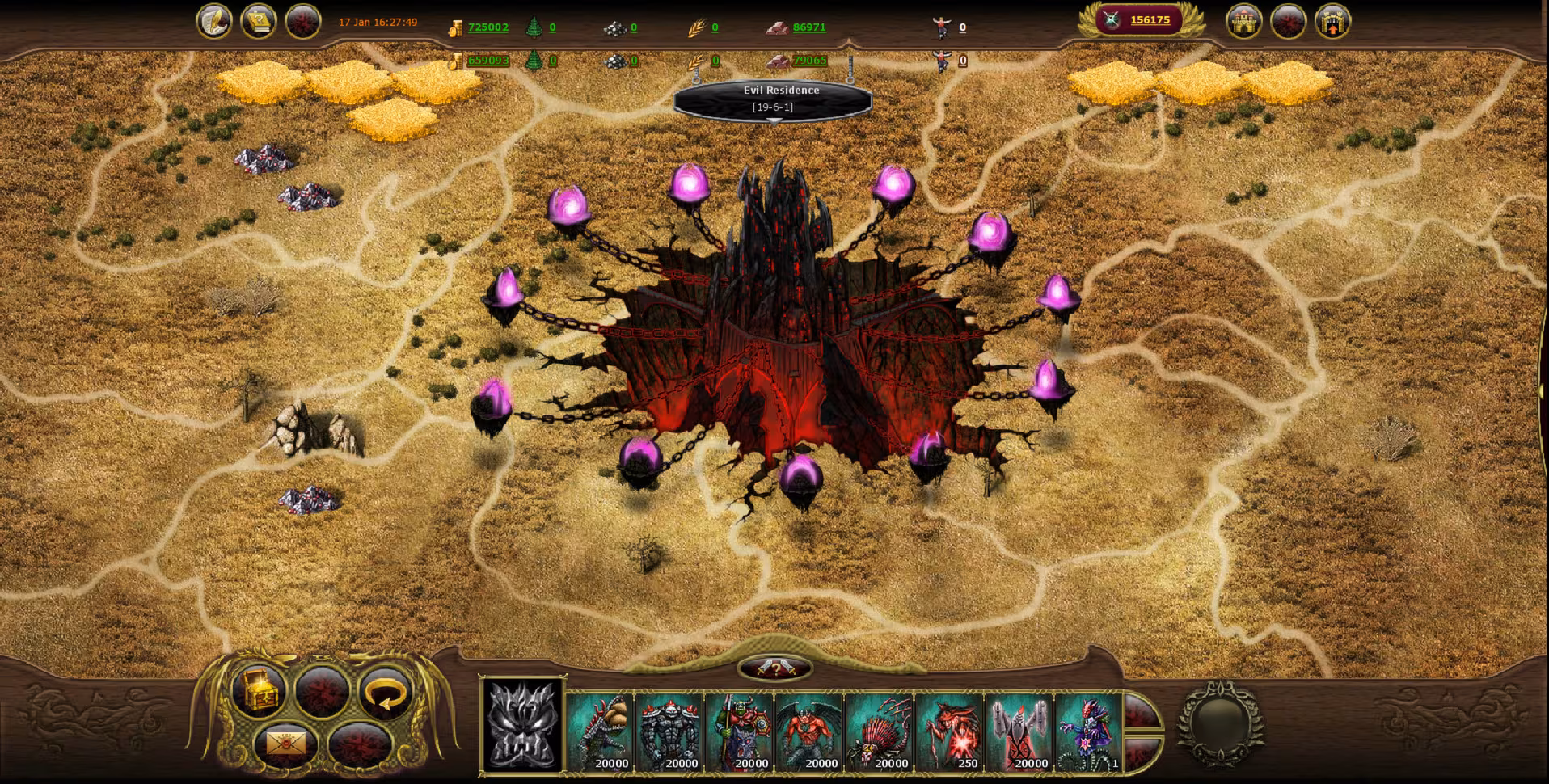 My Lands: Black Gem Hunting - my-lands-black-gem-hunting_4.avif