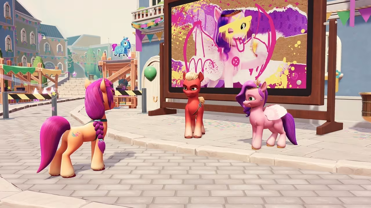 MY LITTLE PONY: A Maretime Bay Adventure - my-little-pony-a-maretime-bay-adventure_4.avif