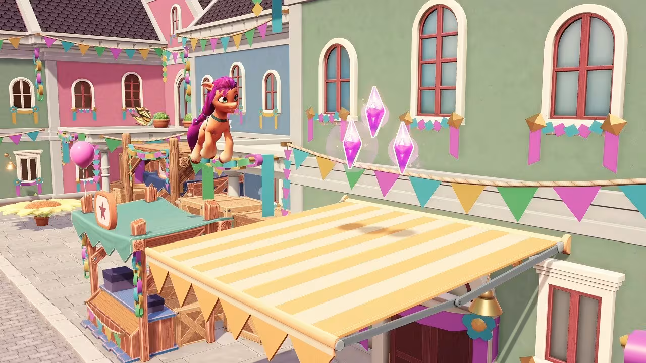 MY LITTLE PONY: A Maretime Bay Adventure - my-little-pony-a-maretime-bay-adventure_5.avif