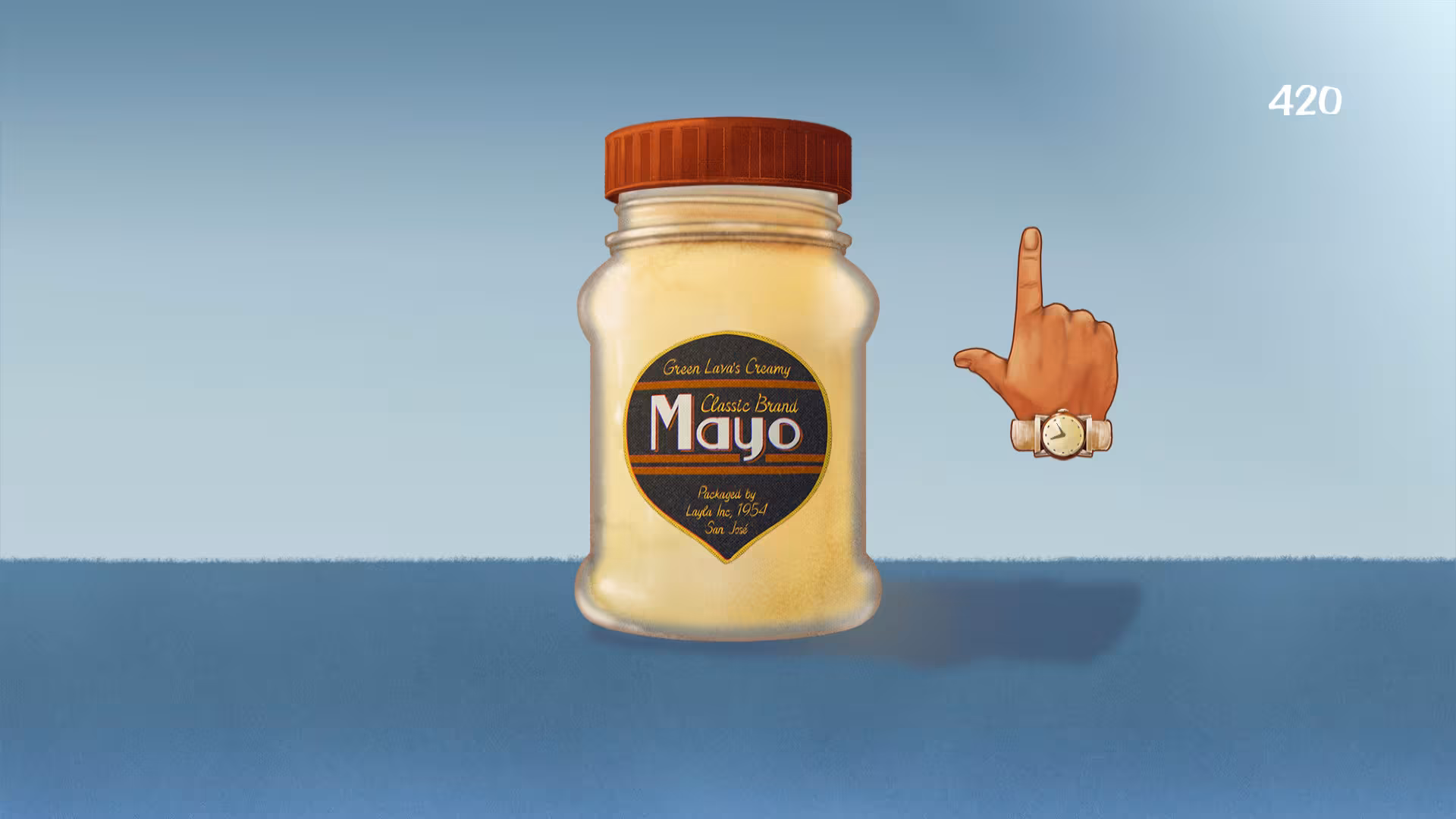 My Name is Mayo 2 - my-name-is-mayo-2_1.avif
