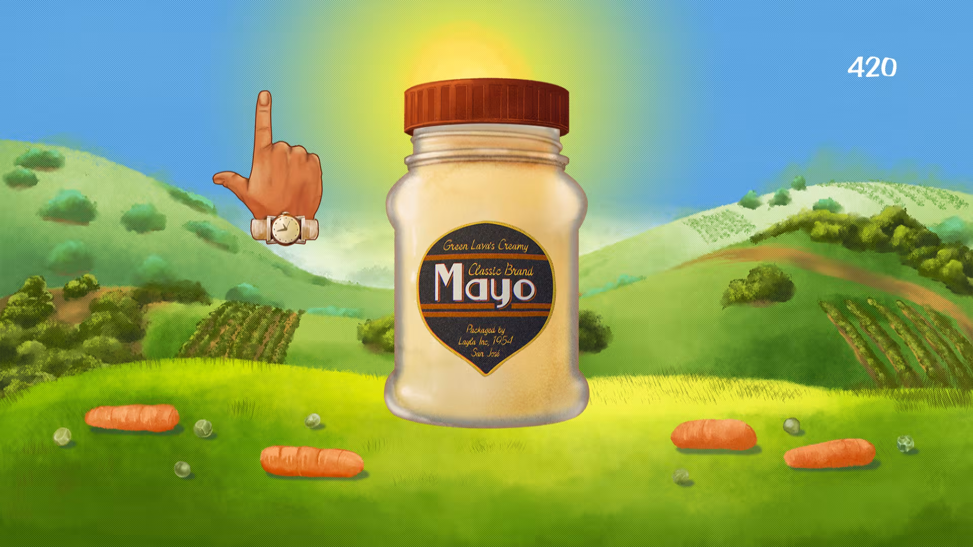 My Name is Mayo 2 - my-name-is-mayo-2_2.avif