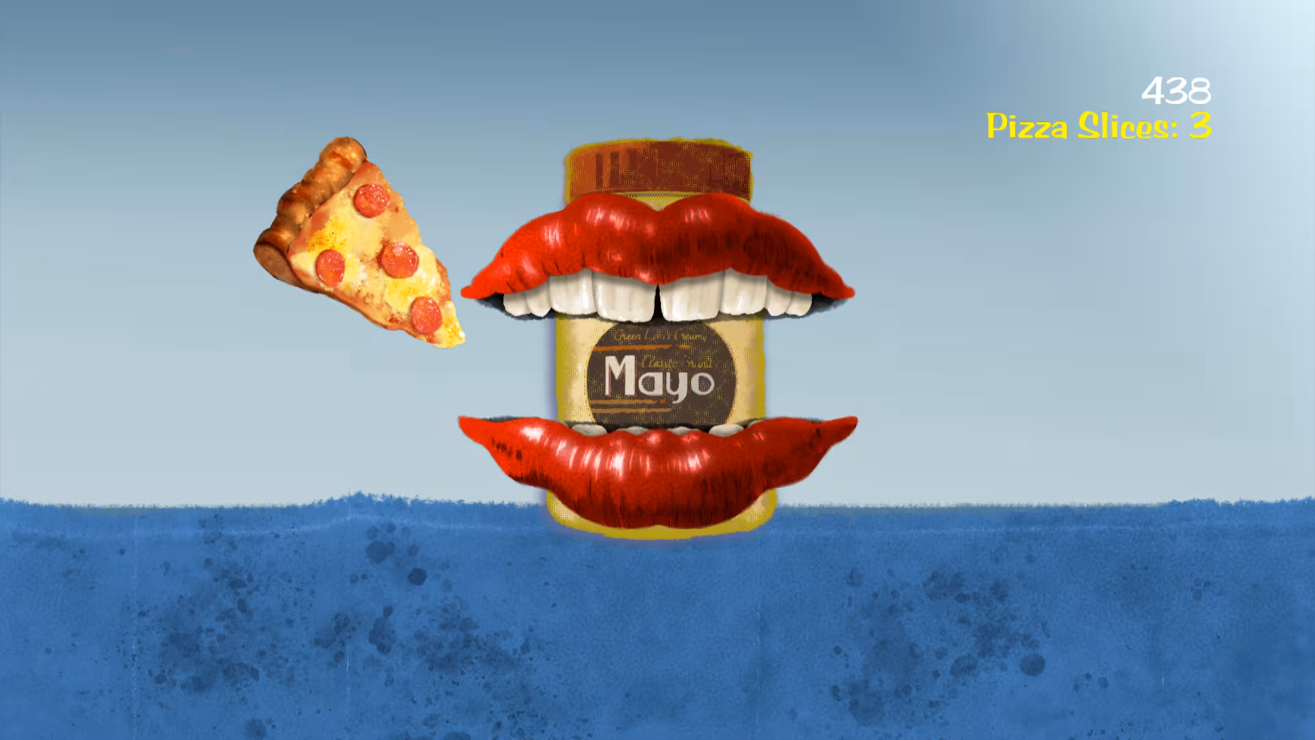 My Name is Mayo 2 - my-name-is-mayo-2_3.avif