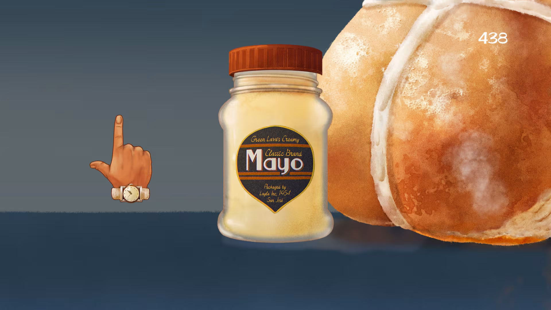 My Name is Mayo 2 - my-name-is-mayo-2_4.avif