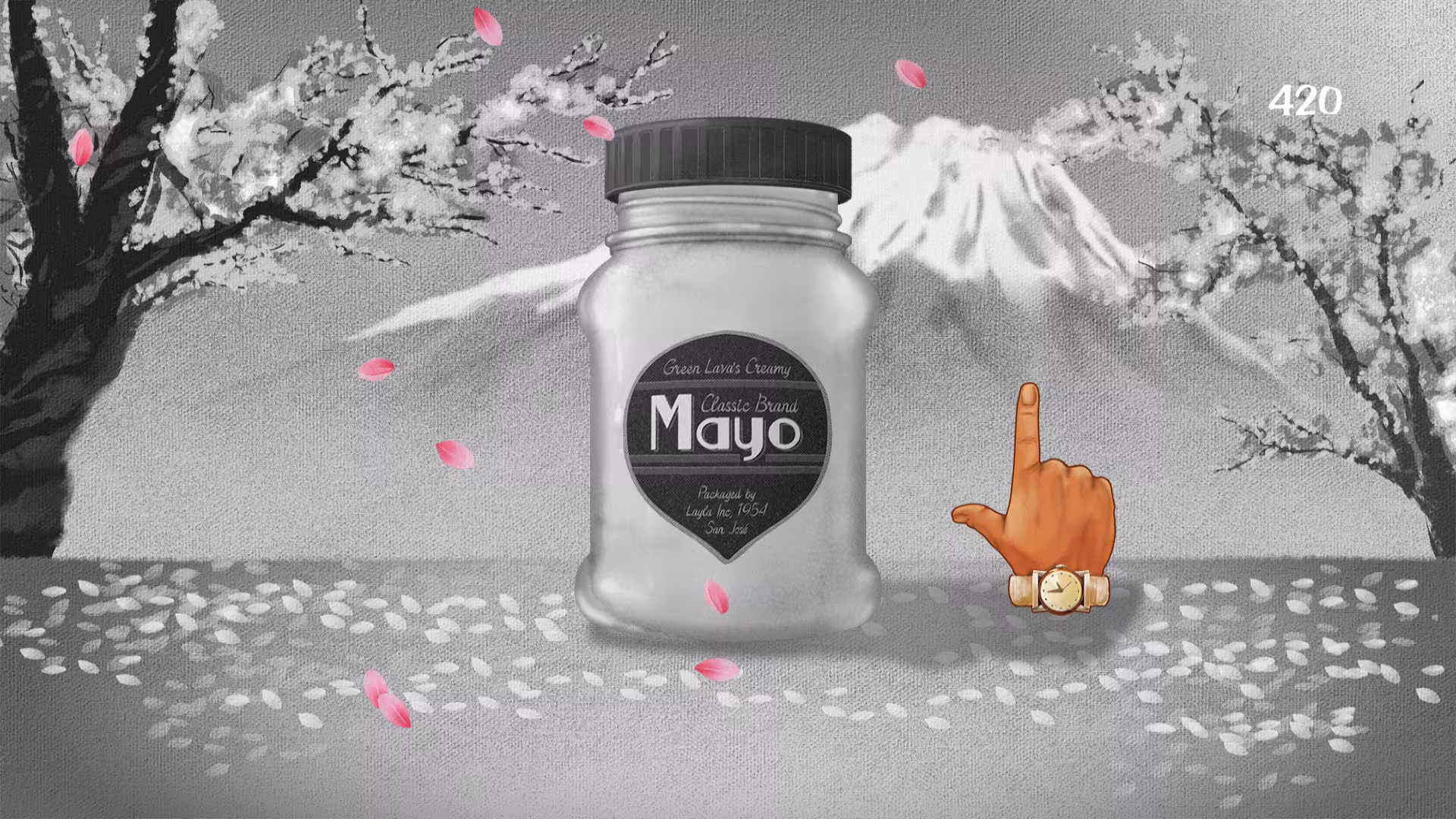 My Name is Mayo 2 - my-name-is-mayo-2_6.avif