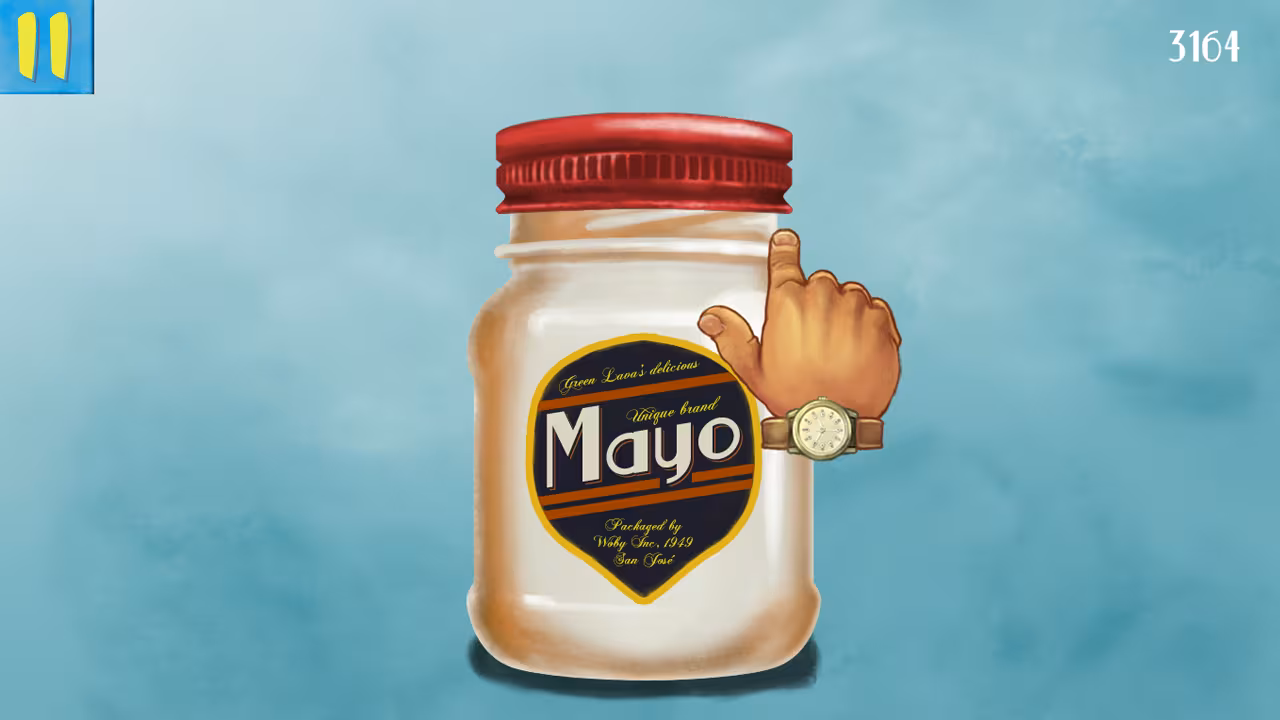My Name is Mayo - my-name-is-mayo_2.avif