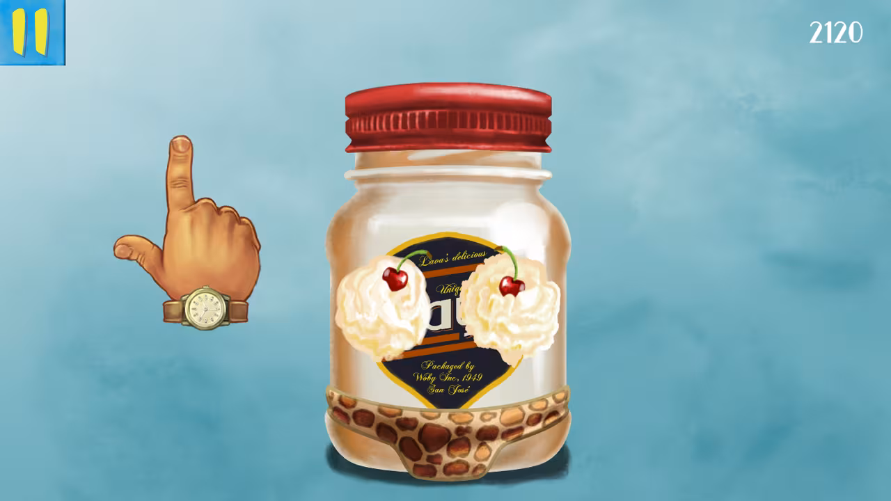 My Name is Mayo - my-name-is-mayo_4.avif