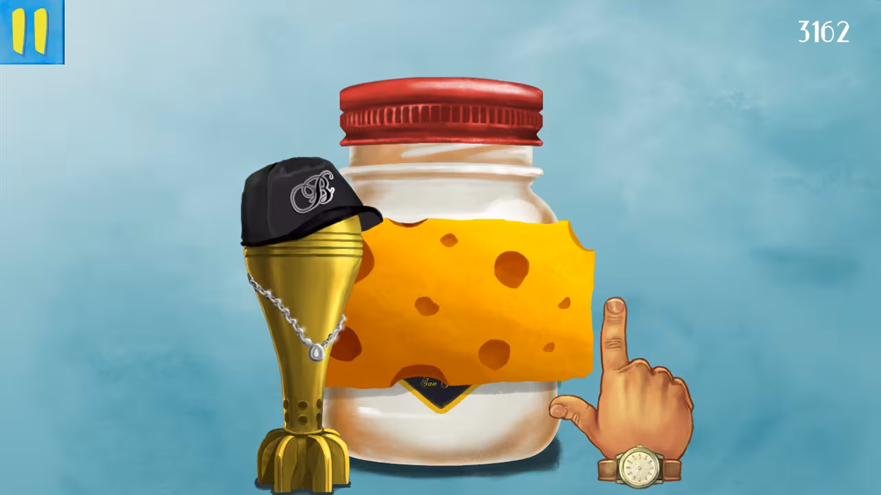 My Name is Mayo - my-name-is-mayo_5.avif