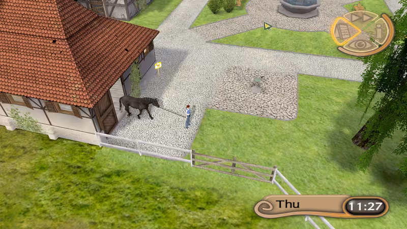 My Riding Stables: Life with Horses - my-riding-stables-life-with-horses_3.avif