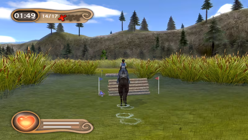 My Riding Stables: Life with Horses - my-riding-stables-life-with-horses_4.avif