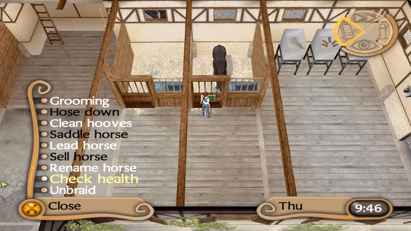 My Riding Stables: Life with Horses - my-riding-stables-life-with-horses_5.avif