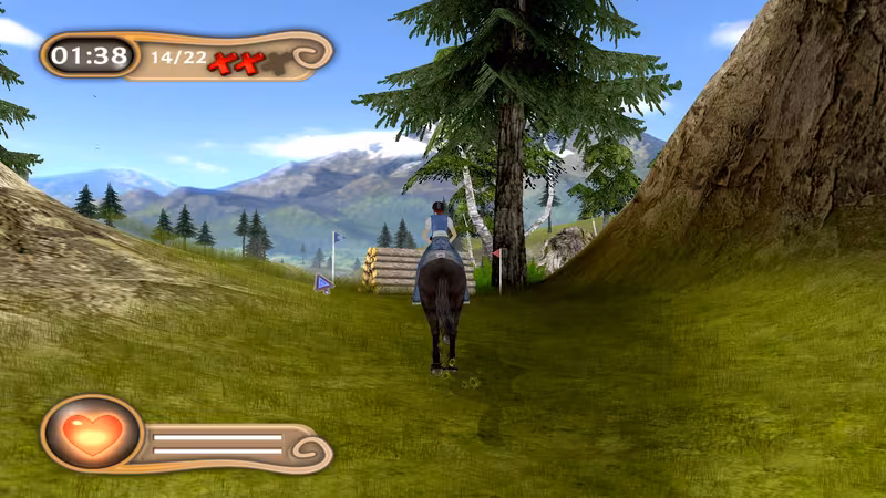 My Riding Stables: Life with Horses - my-riding-stables-life-with-horses_6.avif
