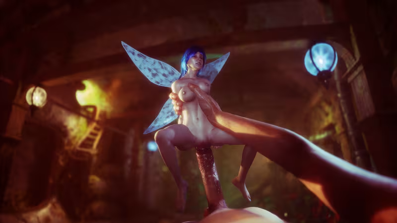 My Sexy Fairies - my-sexy-fairies_3.avif