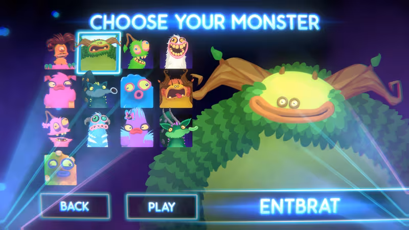 My Singing Monsters Karaoke - my-singing-monsters-karaoke_4.avif