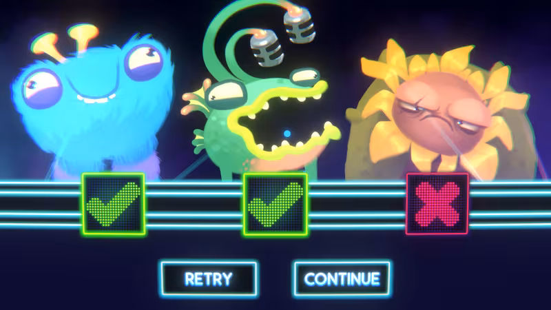 My Singing Monsters Karaoke - my-singing-monsters-karaoke_5.avif