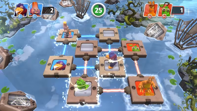 My Singing Monsters Playground - my-singing-monsters-playground_2.avif