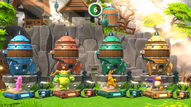 My Singing Monsters Playground - my-singing-monsters-playground_3.avif