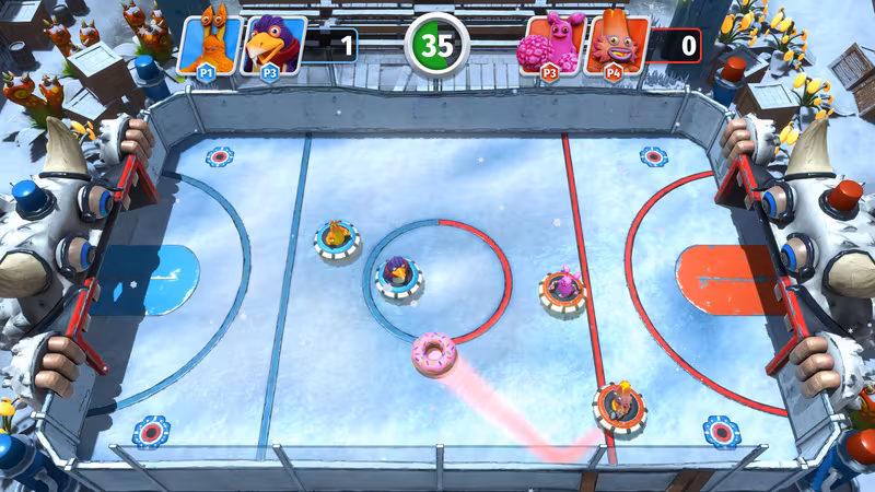 My Singing Monsters Playground - my-singing-monsters-playground_5.avif