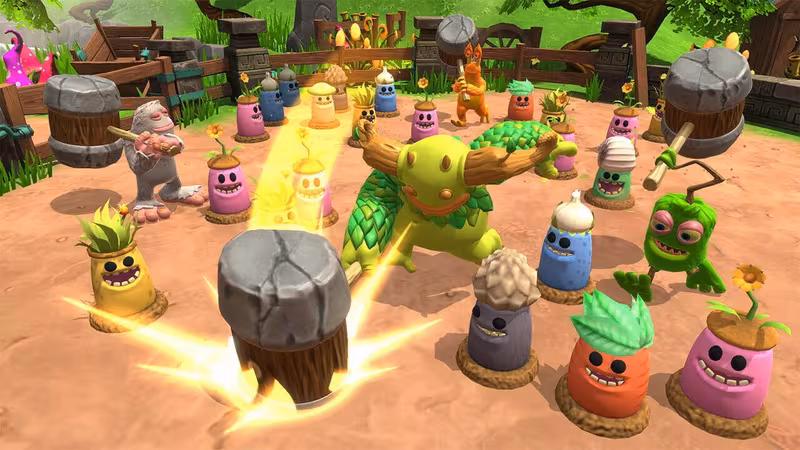 My Singing Monsters Playground - my-singing-monsters-playground_6.avif