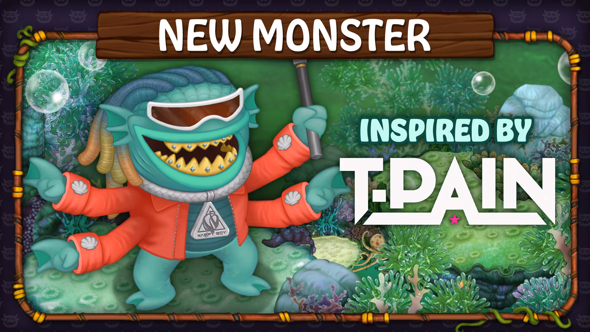 My Singing Monsters - my-singing-monsters_1.avif