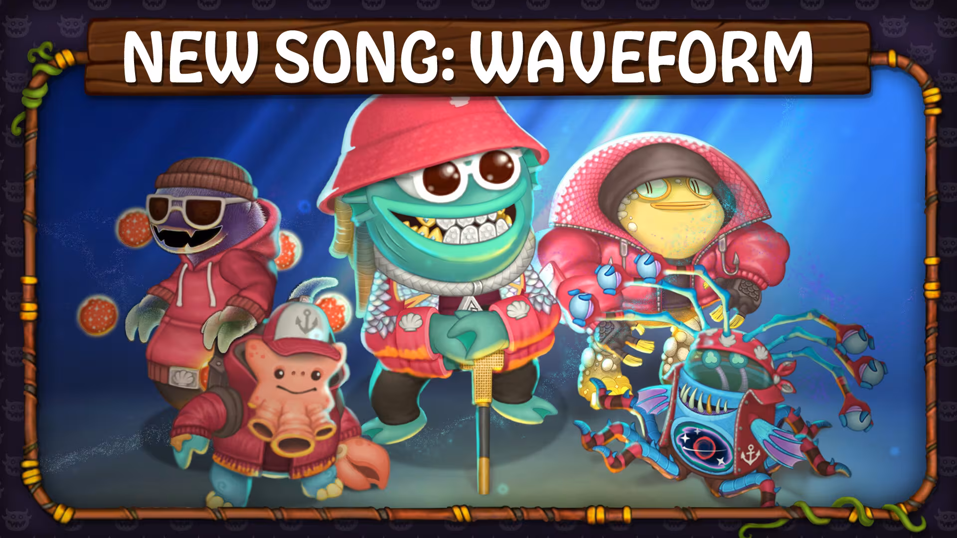 My Singing Monsters - my-singing-monsters_2.avif