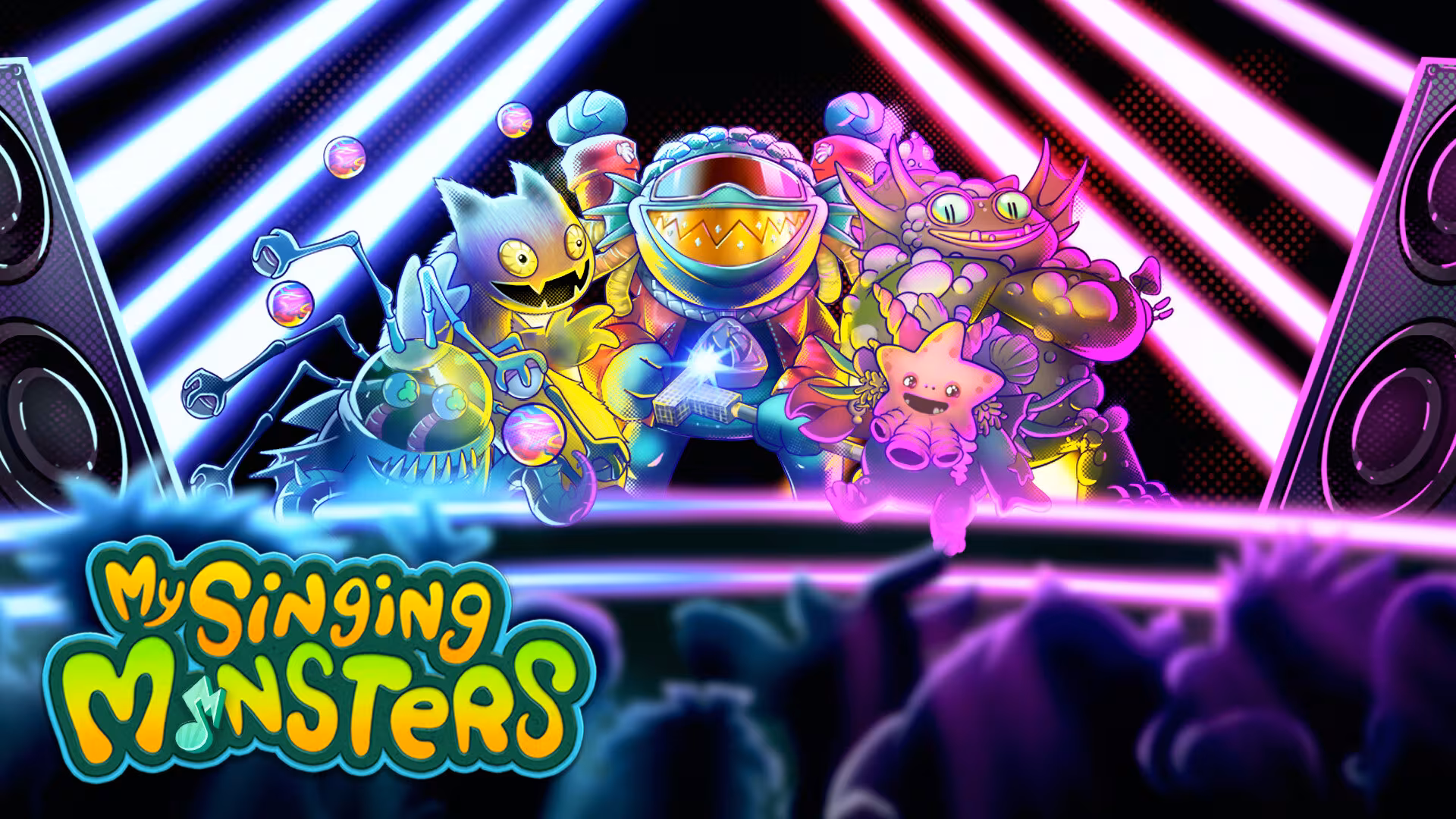 My Singing Monsters - my-singing-monsters_3.avif