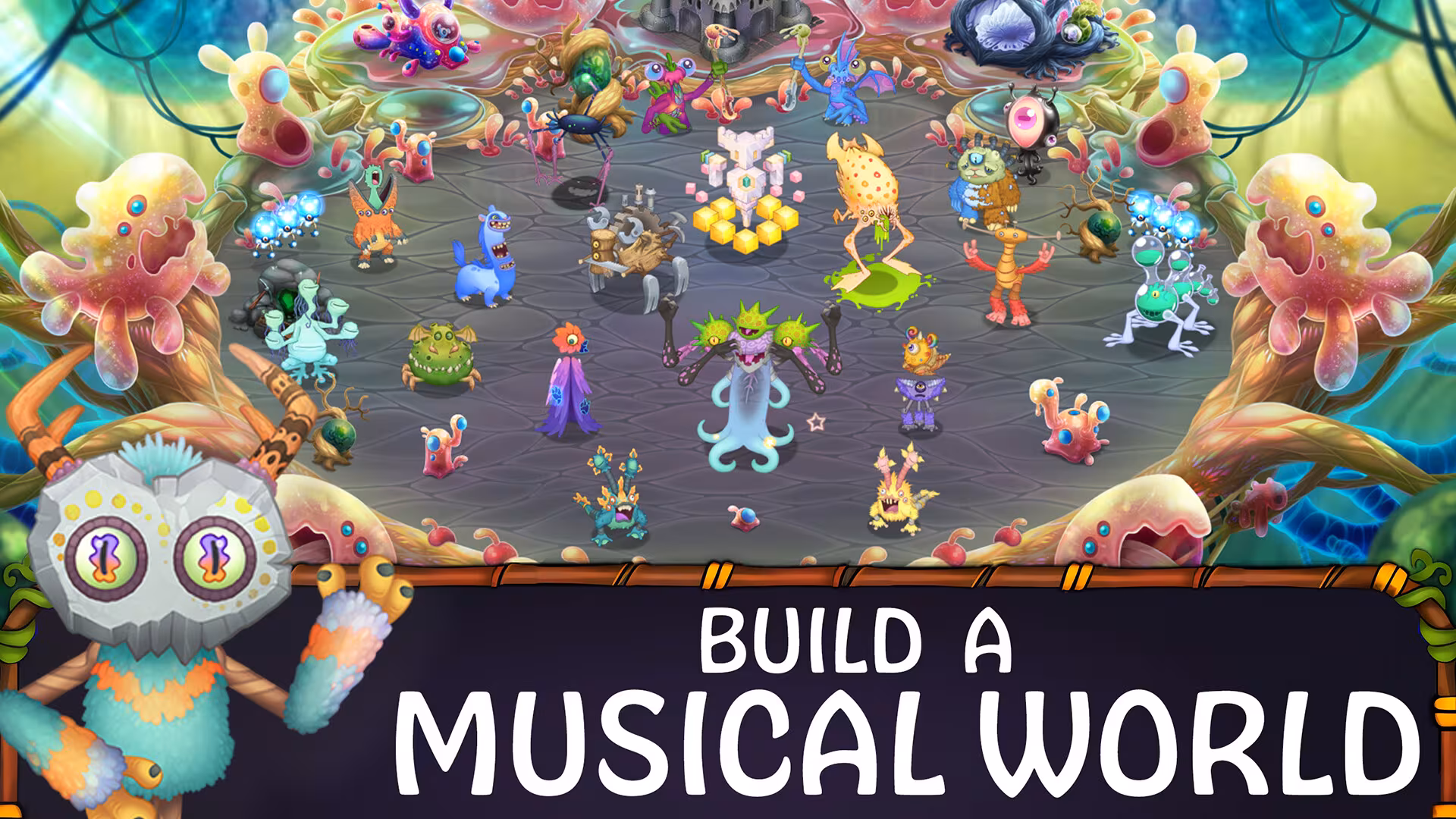 My Singing Monsters - my-singing-monsters_4.avif