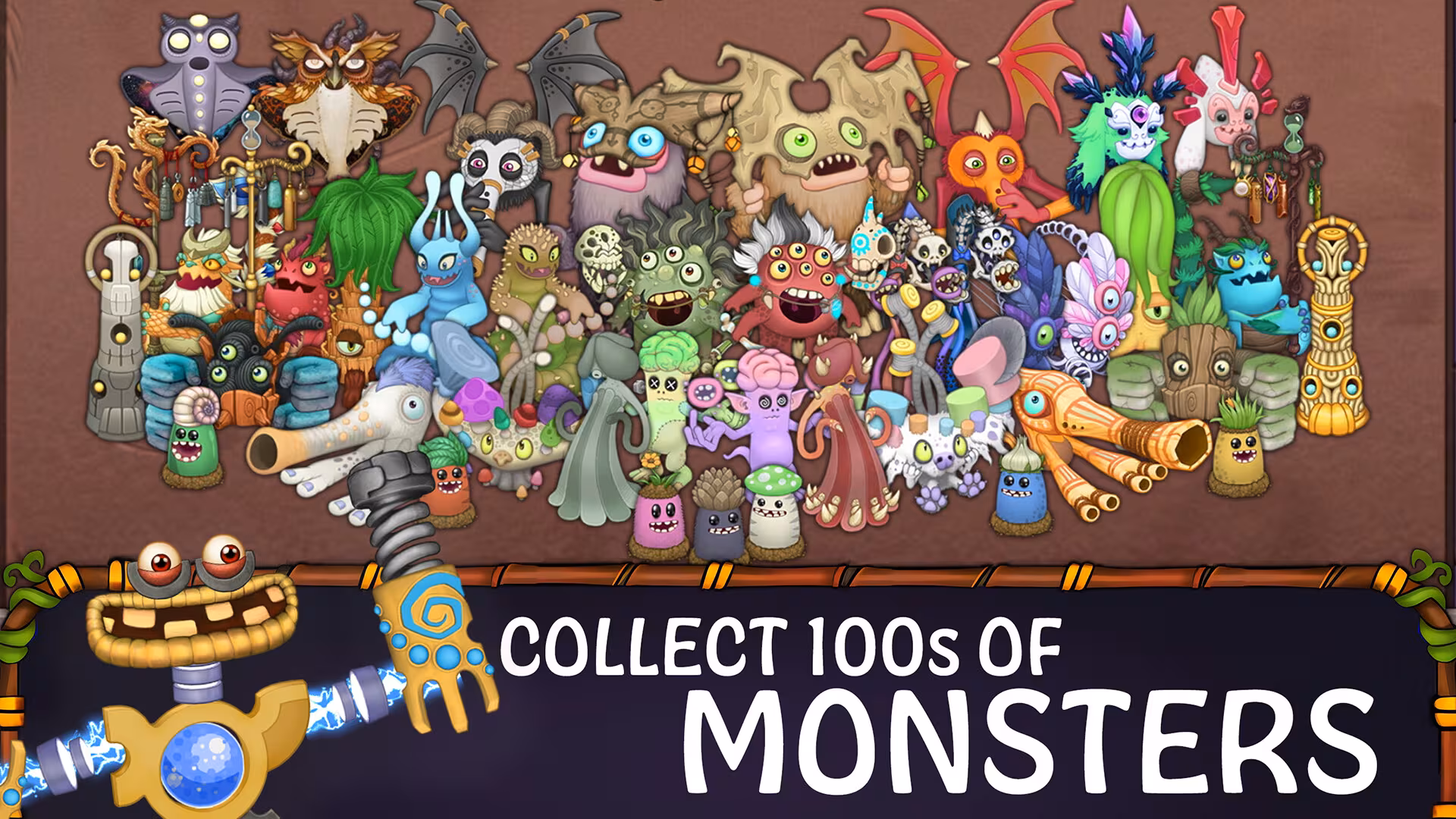 My Singing Monsters - my-singing-monsters_5.avif