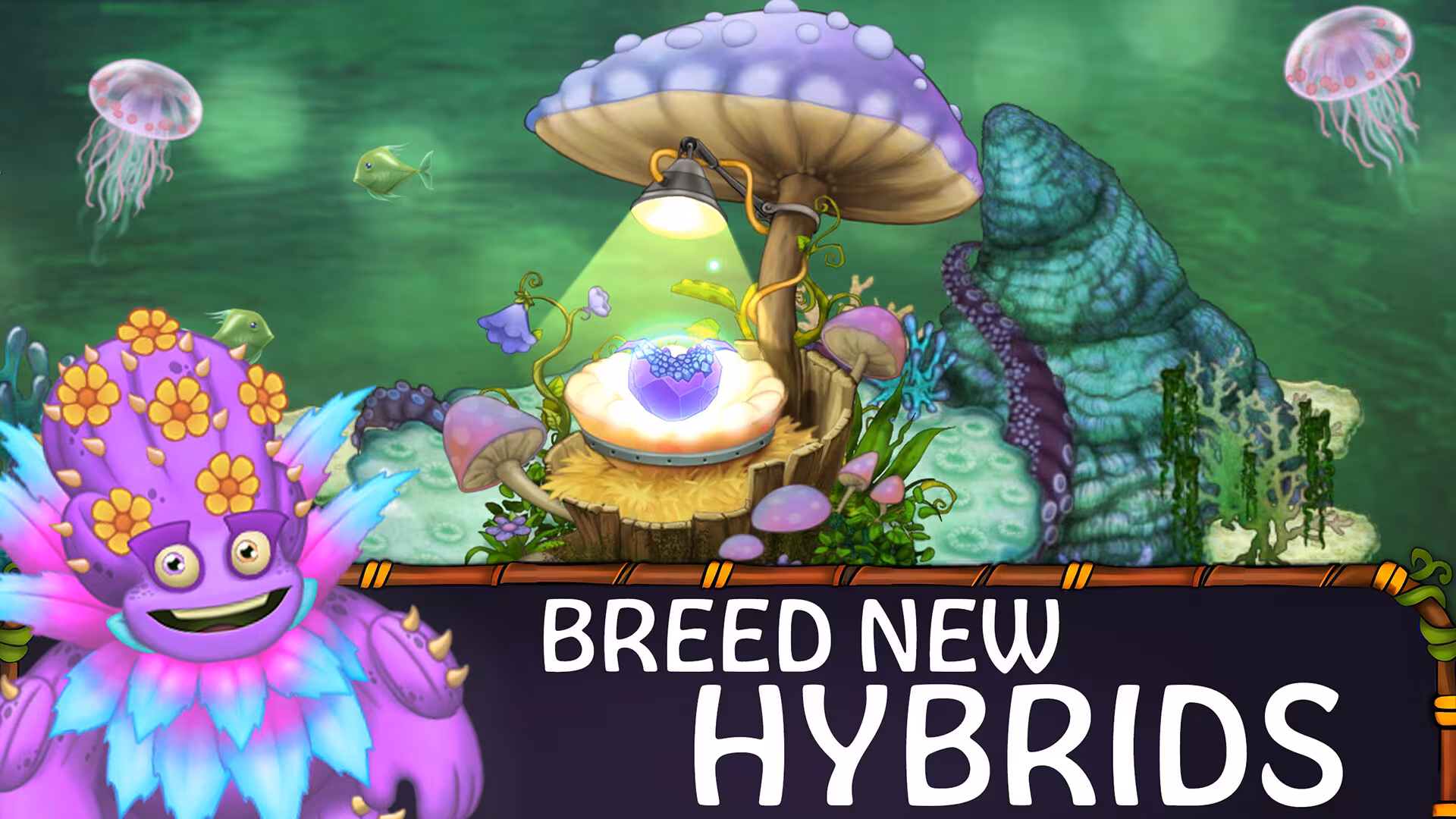 My Singing Monsters - my-singing-monsters_6.avif
