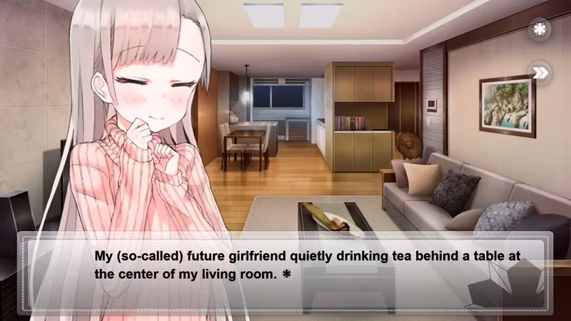My So-called Future Girlfriend - my-so-called-future-girlfriend_2.avif