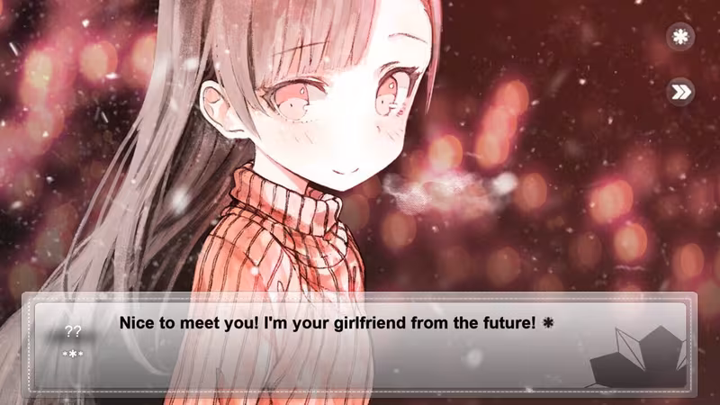My So-called Future Girlfriend - my-so-called-future-girlfriend_6.avif