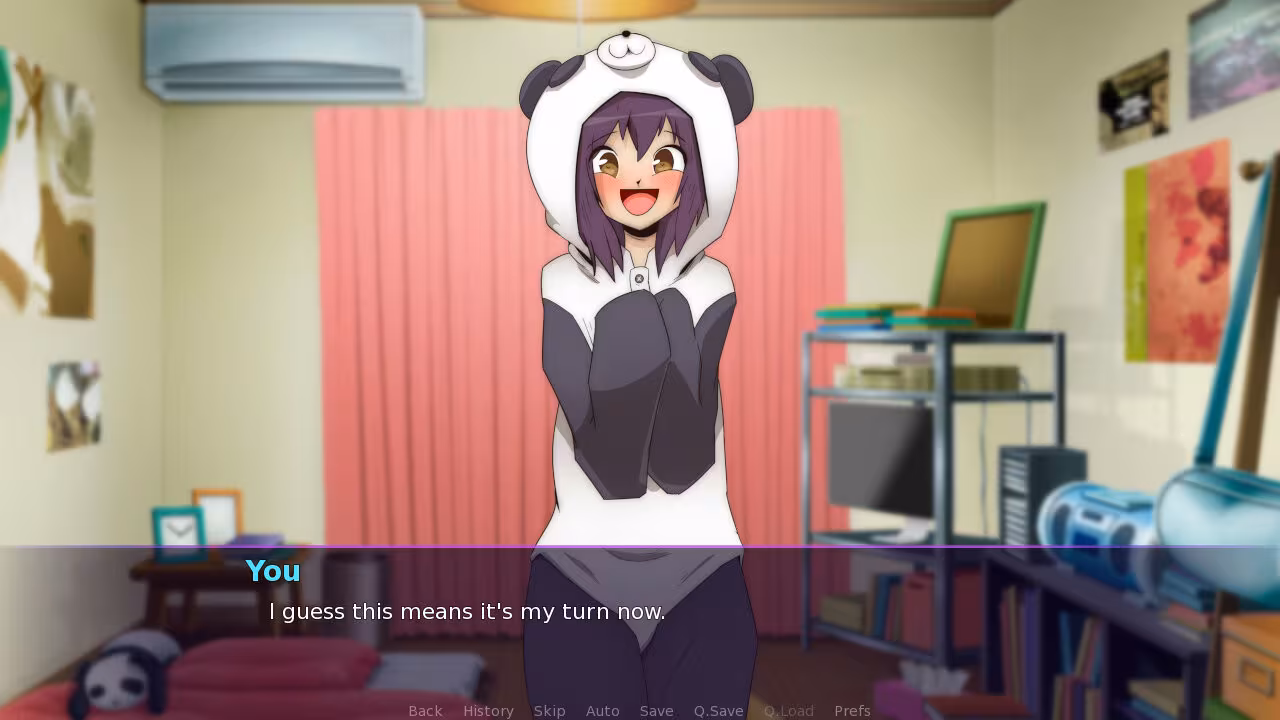 My Stepbro is a Femboy - my-stepbro-is-a-femboy_3.avif