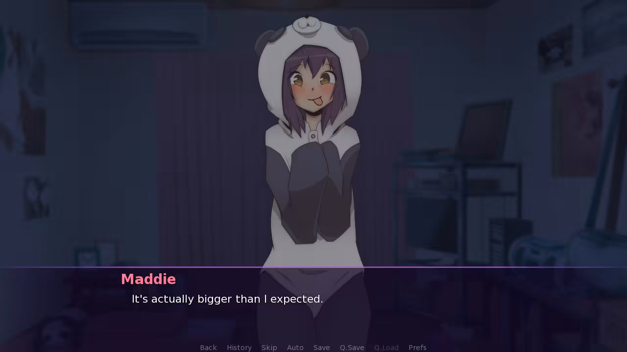 My Stepbro is a Femboy - my-stepbro-is-a-femboy_4.avif