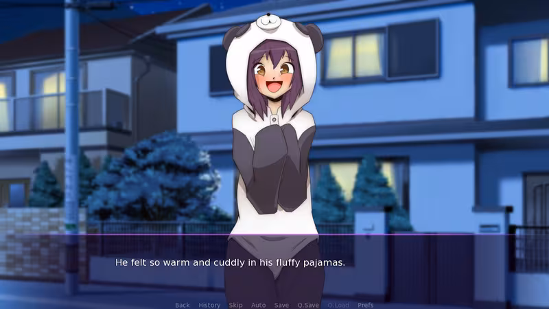 My Stepbro is a Femboy - my-stepbro-is-a-femboy_6.avif