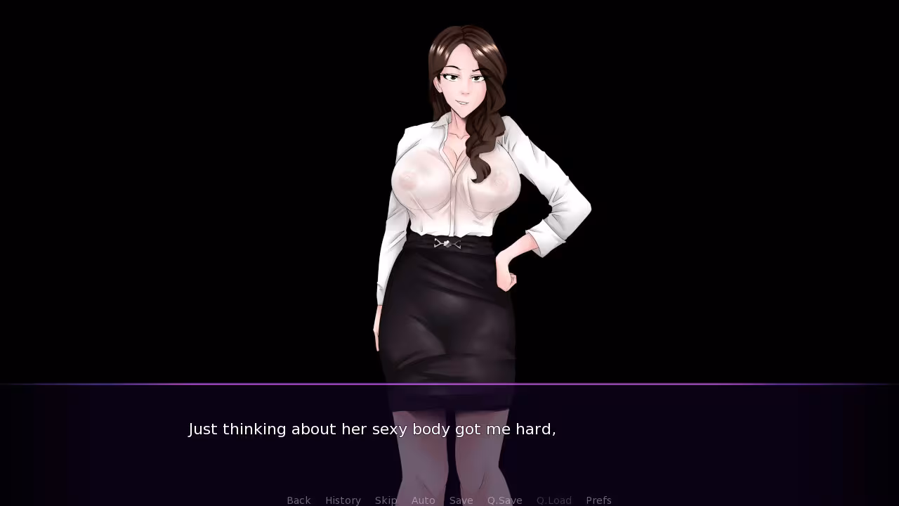 My Stepmom is a Futanari - my-stepmom-is-a-futanari_2.avif