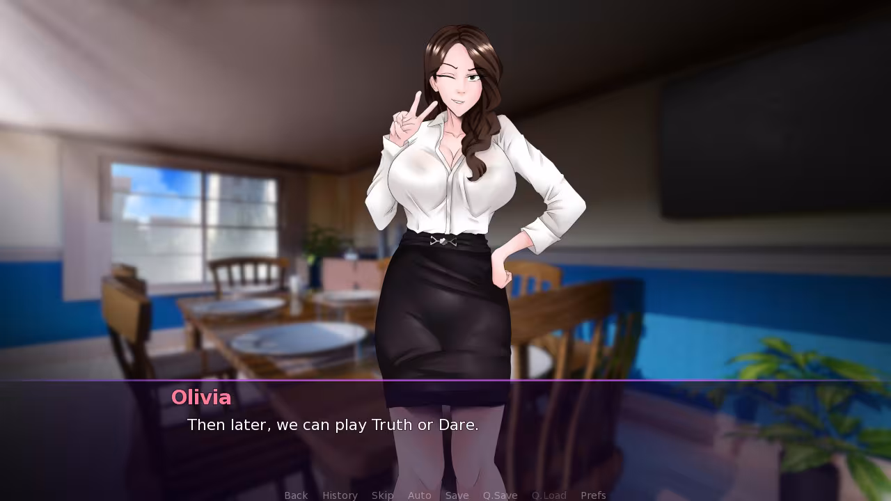 My Stepmom is a Futanari - my-stepmom-is-a-futanari_5.avif