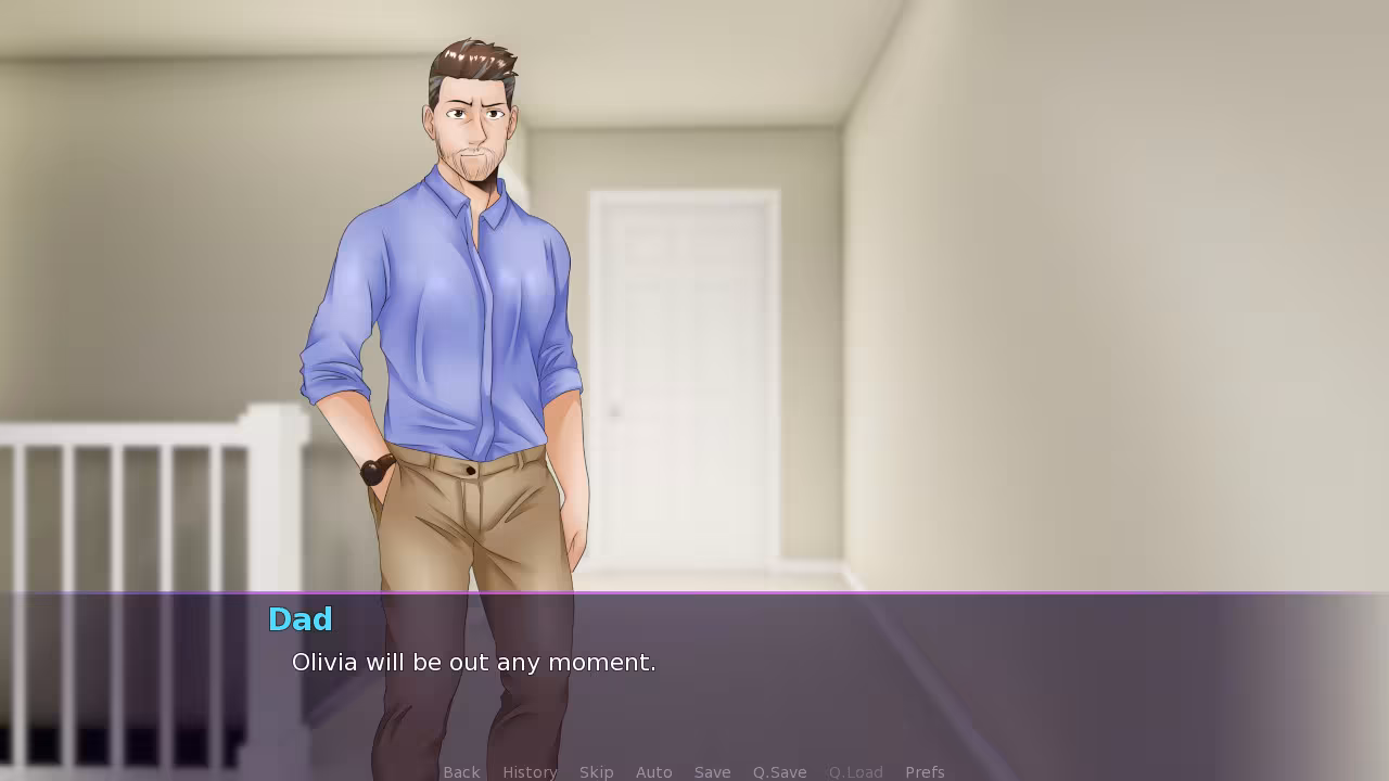 My Stepmom is a Futanari - my-stepmom-is-a-futanari_6.avif
