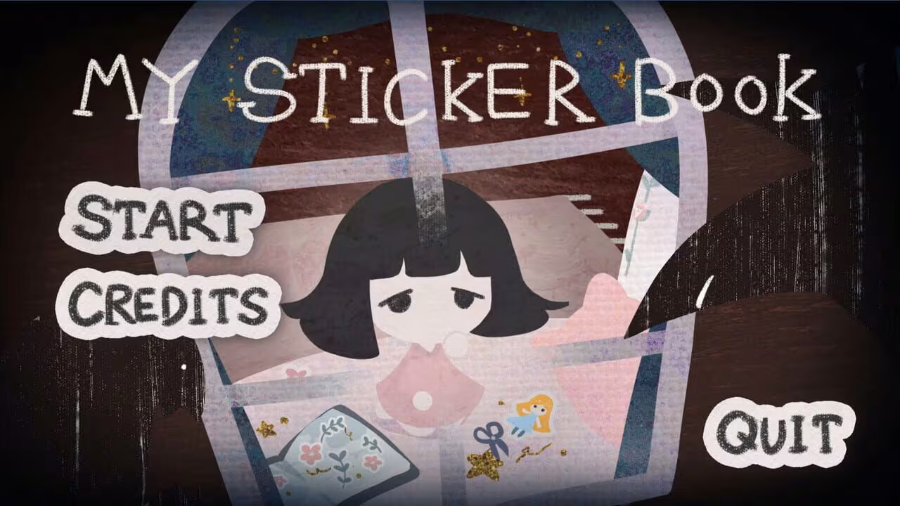 My Sticker Book - my-sticker-book_6.avif