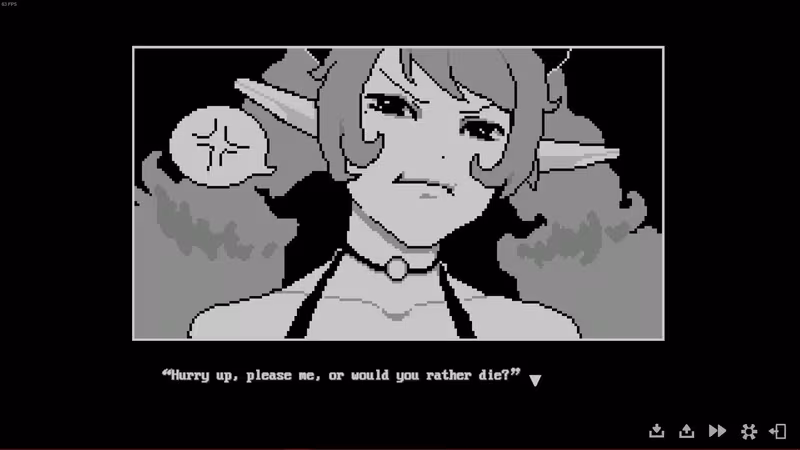 My succubus Kukula - my-succubus-kukula_6.avif