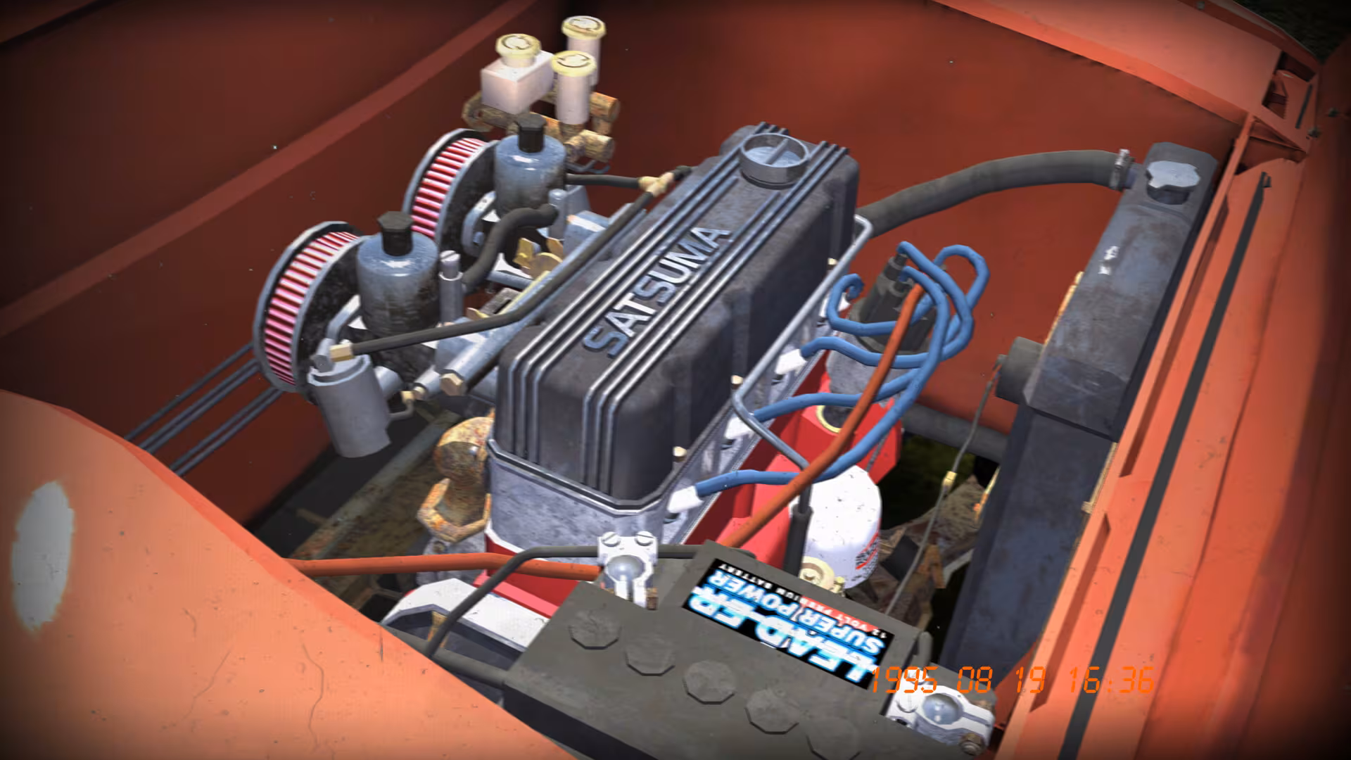 My Summer Car - my-summer-car_3.avif