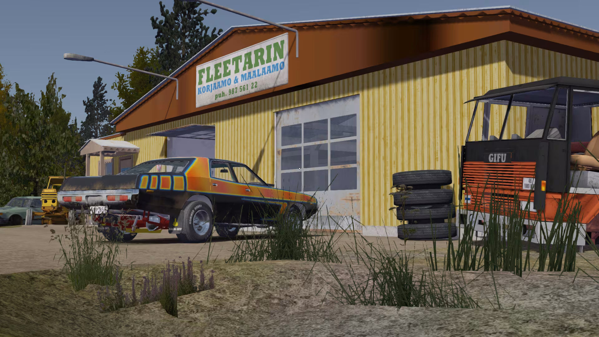 My Summer Car - my-summer-car_4.avif