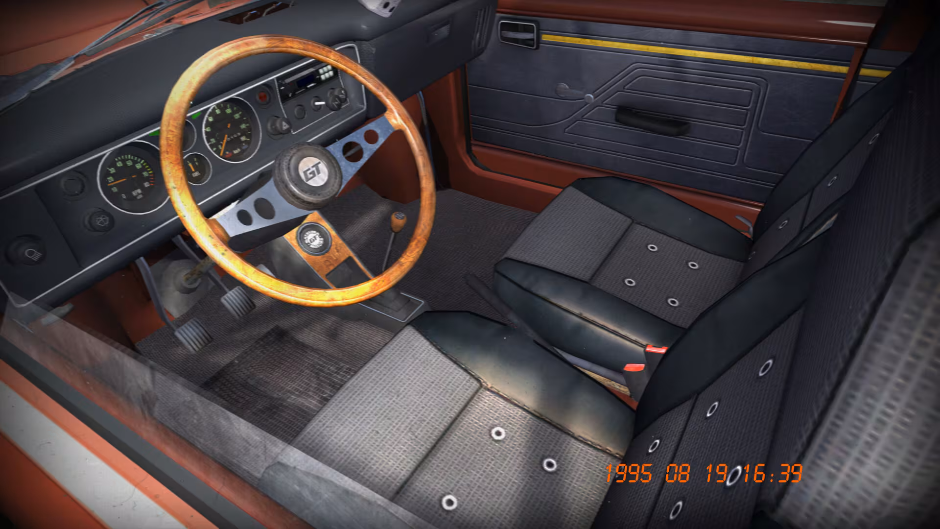 My Summer Car - my-summer-car_6.avif